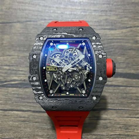 richard mille replica 27-02|chinese dropshipping richard mille watches.